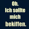 frau laune