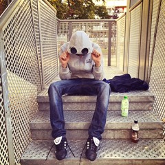 Stid