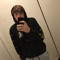 Matthew Scherich