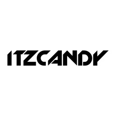 itzcandy