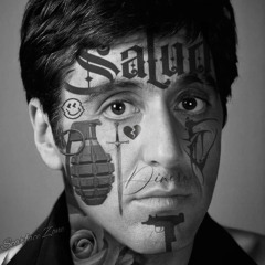 Eduardo Jaraba