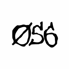 Ø56