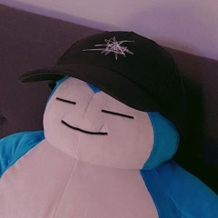 SeregaEnglishYeti