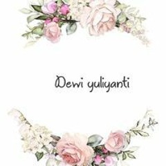 Dewi Yuliyanti