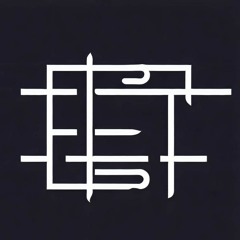 ebertz / zeikt