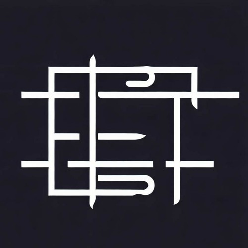 every risk is a new adventure - kurgans (ebertz remix)