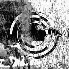 Blackout Music NL
