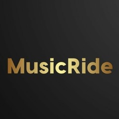 Music Ride