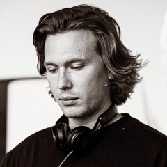 Tom Field