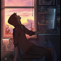 「  」