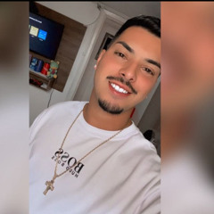 Fegrisp
