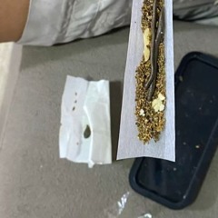 MC Osasco