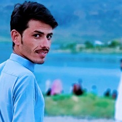 Zeeshan Khan