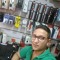Ahmed Samer