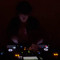 DJ TND