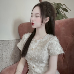 BôNg