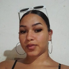 thamires