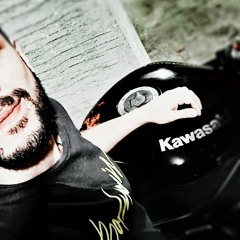 Ďark.Totti