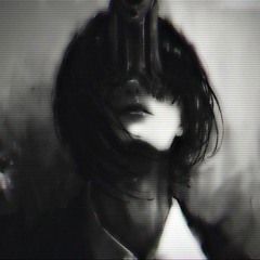 Noir_PM