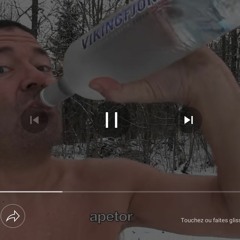 Terlecki