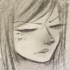 luisitto.catsuki*^•^