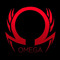 OM3.GA