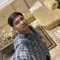 Dandi Irawan v2