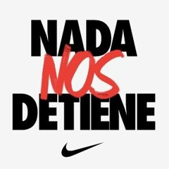 Cc puta marca👺