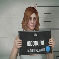 PXNDX  - Narcisista Por Excelencia