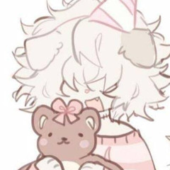 ♪──A S H Y !! >////<───♪