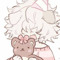 ♪──A S H Y !! >////<───♪