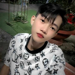 Ng Huỳnh Tuấn Khang