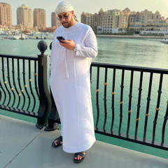 Ahmed hany.