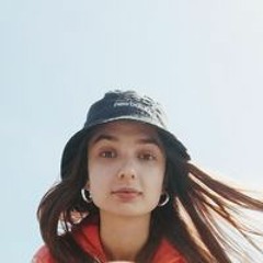 Виталина Лахман