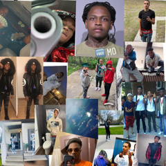 AllPaper/AllPlayers/AllProfit