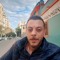 Eslam Atef