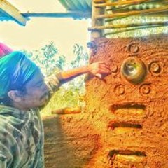 Hon Jahlightnin Roac