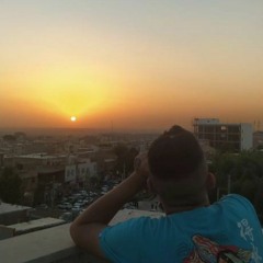 mahyar17.peuple