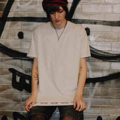 Neil Nova