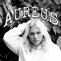 ĀURĒUS