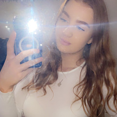 Broganpetch