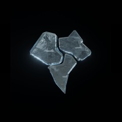 Axtral