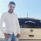 محمد سامي