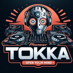 Afro House 7-2025 (Part 2)