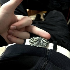 the is rswengx7 profile