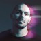 Thomas H. | Gost