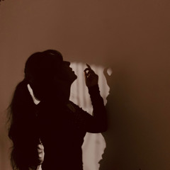 thanu