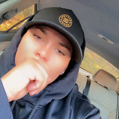 Amanda Leanne Sanchez