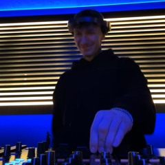 LewDNB
