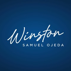 Winston Samuel Ojeda